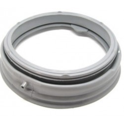 GOMA LG PARA PUERTA LAVADORA. FER55LG0022