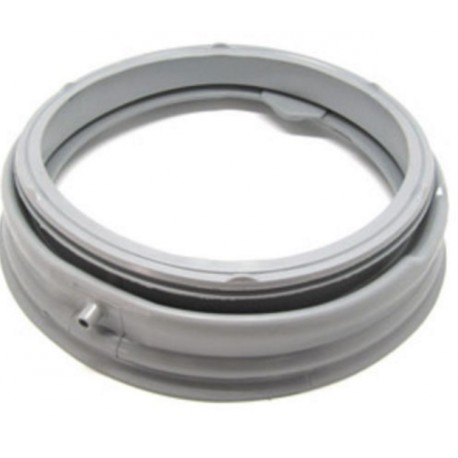 GOMA LG PARA PUERTA LAVADORA. FER55LG0022