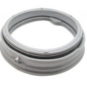 GOMA LG PARA PUERTA LAVADORA. FER55LG0022