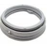 GOMA LG PARA PUERTA LAVADORA. FER55LG0022