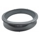GOMA PUERTA LAVADORA LG. FER55LG0028