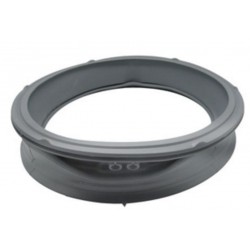GOMA PUERTA LAVADORA LG. FER55LG0028