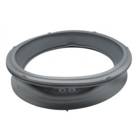GOMA PUERTA LAVADORA LG. FER55LG0028