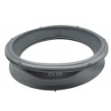 GOMA PUERTA LAVADORA LG. FER55LG0028