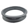 GOMA PUERTA LAVADORA LG. FER55LG0028