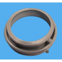 GOMA MIELE PARA PUERTA LAVADORA. FER55MI0007