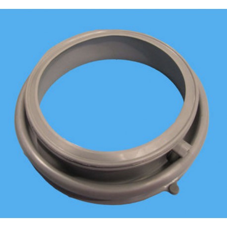 GOMA MIELE PARA PUERTA LAVADORA. FER55MI0007