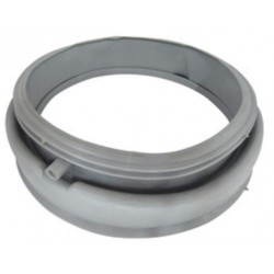 GOMA MIELE PUERTA LAVADORA, FER55MI0008