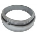 GOMA DE ESCOTILLA PARA PUERTA DE LAVADORA COMPATIBLE CON MIELE FER55MI0008