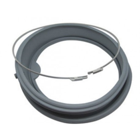 GOMA MIELE PARA PUERTA LAVADORA . FER55MI0009