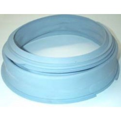 GOMA MIELE PARA PUERTA LAVADORA 48500. FER55MI163