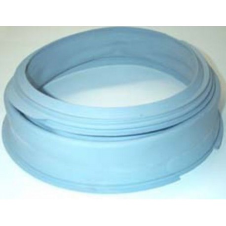 GOMA MIELE PARA PUERTA LAVADORA 48500. FER55MI163