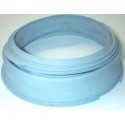 GOMA MIELE PARA PUERTA LAVADORA 48500. FER55MI163