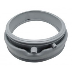 GOMA MIELE PUERTA LAVADORA. FER55MI168