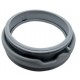 GOMA MIELE PARA PUERTA LAVADORA. FER55MI169