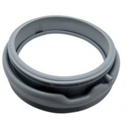GOMA MIELE PARA PUERTA LAVADORA. FER55MI169