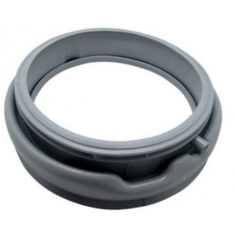 GOMA MIELE PARA PUERTA LAVADORA. FER55MI169