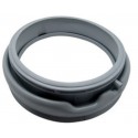 GOMA MIELE PARA PUERTA LAVADORA. FER55MI169
