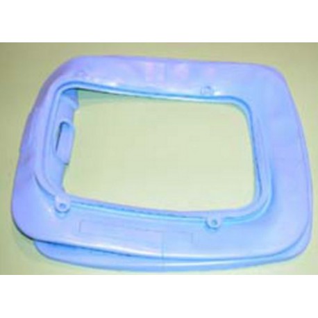 GOMA OTSEIN, CANDY, ZEROWATT PARA PUERTA LAVADORA. FER55OT0005