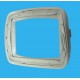 GOMA OTSEIN PARA PUERTA LAVADORA. FER55OT0007