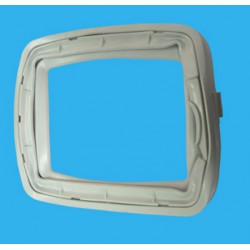 GOMA OTSEIN PARA PUERTA LAVADORA. FER55OT0007