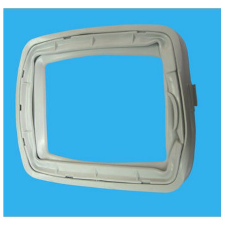 GOMA OTSEIN PARA PUERTA LAVADORA. FER55OT0007