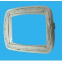 GOMA OTSEIN PARA PUERTA LAVADORA. FER55OT0007