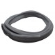 GOMA OTSEIN, CANDY, ZEROWATT PARA  PUERTA LAVADORA. FER55OT0010