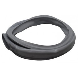 GOMA OTSEIN, CANDY, ZEROWATT PARA  PUERTA LAVADORA. FER55OT0010