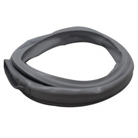 GOMA OTSEIN, CANDY, ZEROWATT PARA  PUERTA LAVADORA. FER55OT0010
