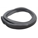 GOMA OTSEIN, CANDY, ZEROWATT PARA  PUERTA LAVADORA. FER55OT0010