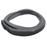 GOMA OTSEIN, CANDY, ZEROWATT PARA  PUERTA LAVADORA. FER55OT0010