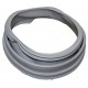 GOMA PHILCO, ARISTON, INDESIT PUERTA LAVADORA. FER55PH174