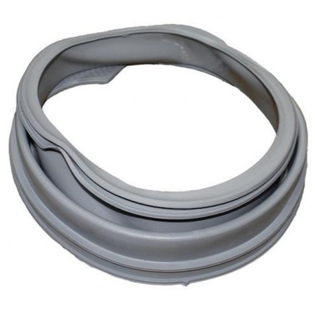 GOMA PHILCO, ARISTON, INDESIT PUERTA LAVADORA. FER55PH174