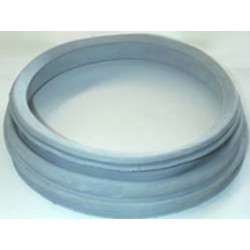 GOMA PHILCO, ARISTON PARA PUERTA LAVADORA. FER55PH177