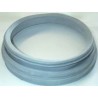 GOMA PHILCO, ARISTON PARA PUERTA LAVADORA. FER55PH177
