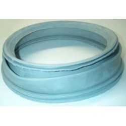 GOMA PHILCO PARA PUERTA LAVADORA. FER55PH179