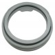 GOMA SAMSUNG PUERTA LAVADORA. FER55SA0008