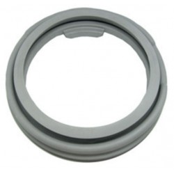 GOMA SAMSUNG PUERTA LAVADORA. FER55SA0008
