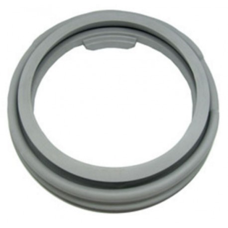 GOMA SAMSUNG PUERTA LAVADORA. FER55SA0008