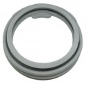 GOMA SAMSUNG PUERTA LAVADORA. FER55SA0008