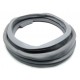 GOMA SAMSUNG PARA PUERTA LAVADORA. FER55SA0009
