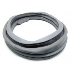 GOMA SAMSUNG PARA PUERTA LAVADORA. FER55SA0009