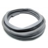 GOMA SAMSUNG PARA PUERTA LAVADORA. FER55SA0009
