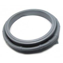 GOMA SAMSUNG PARA PUERTA LAVADORA. FER55SA0010