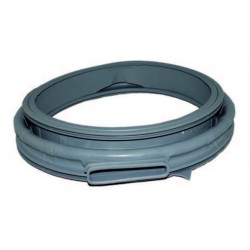 GOMA SAMSUNG PARA PUERTA LAVADORA. FER55SA0011