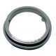 GOMA SAMSUNG PARA PUERTA LAVADORA. FER55SA0012