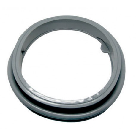GOMA SAMSUNG PARA PUERTA LAVADORA. FER55SA0012