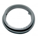 GOMA SAMSUNG PARA PUERTA LAVADORA. FER55SA0012