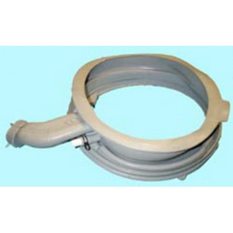 GOMA VEDETTE, PREMIA, BRANDT SANGIORGIO PARA PUERTA LAVADORA . FER55SG0005